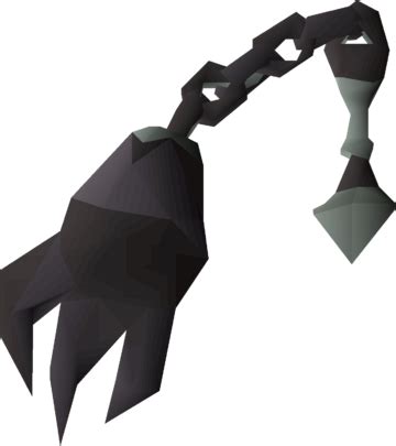 Ursine chainmace - Viggora's chainmace/Ursine chainmace; Avernic defender/Dragon defender; Any blessing; Dragon boots; Barrows gloves; Berserker ring (i)/Tyrannical ring (i) Inventory. For your inventory bring a nice combination of saradomin brews, super restores and regular food. Don't forget to bring a divine super combat potion and a stamina potion.